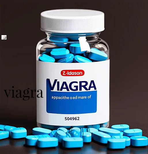 Cuanto es el precio de la viagra